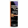 Bonide Products Termite Carpenter Ant Dust 10Oz