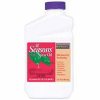 All Season Horticultural Spray Oil Concentrate 1 Qt