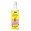 Bonide Products Tomato Blossom Set Spray 8Oz