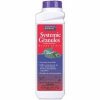 Systemic Insect Control Granules 1 Lb