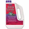 Bonide Products Systemic Granules 2% 4#