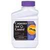 Carpenter Ant Control Concentrate 1 Pt