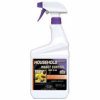 Household Insect Control RTU 32 Oz