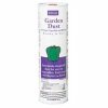 Bonide Garden Dust All Purpose 10 Oz