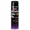 Ant Roach And Spider Killer Spray 15 Oz