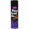 Bonide Products Wasp & Hornet Spray 15Oz