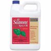 Bonide Products Allseason Horticultural Spray Concentrate Gal