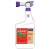 All Seasons Horticultural Spray 32 Oz