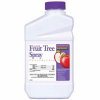 Fruit Tree Spray Liquid Concentrate 1 Qt