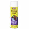 Bonide Products Pruning Sealer Aer 14 Oz