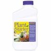 Bonide Plant Starter Concentrate 1 Qt