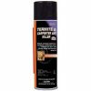 Bonide Products Termite Carpenter Ant Killer 15Oz