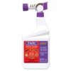 Eight Yard And Garden Insect Spray RTU 1 Qt