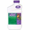 Lawn Weed Killer Concentrate 1 Pt
