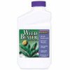 Lawn Weed Killer Concentrate 1 Qt