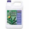 Bonide Products Weed Beater Lawn Weed Killer Gal