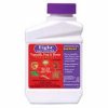 Eight Insect Control Lawn Garden Concentrate 1 Pt