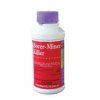 Borer Miner Killer Concentrate 8 Oz