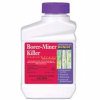 Borer Miner Killer Concentrate 1 Pt