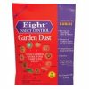 Eight Insect Control Garden Dust 3 Lb