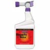 Bonide Products Mosquito Beater Rts Quart