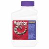 Malathion 50E Insect Control Concentrate 1 Pt