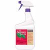 All Season Horticultural Spray RTU 32 Oz