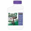 Kleenup Grass And Weed Killer 1 Pint