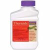 Bonide Products Thuricide Bt Concentrate Pint