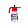 Chapin Multi Purpose Sprayer 1.5 Qt
