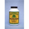 Treekote Tree Wound Dressing 16 Oz Case 12