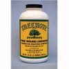 Treekote Tree Wound Dressing 32 Oz Case 12