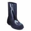 Workbrutes Pvc Overshoes Work Boot10 Inch 2X Large