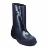 Tingley Rubber Boot 10 Inch Xlarge