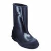 Tingley Rubber Boot 10 Inch Large
