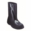 Tingley Rubber Boot 10 Inch Medium