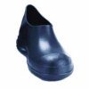 Workbrutes Pvc Hi-Top Work Style Overshoes Large