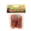 Tropical Carnival Strips Ferret Treat Chicken 2 Ounce