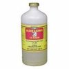 Durvet Calcium Gluconate 23% 500 Ml