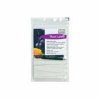 Woodstream Plastics Plant Labels 50 Pk