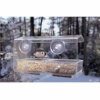 Aspects Buffet Bird Feeder