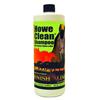 Howe Clean Horse Shampoo 1 Quart