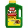 Bug Geta Plus Snail Slug Insect Killer 3 Lb Case 9