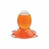 Opus Oriole Bird Feeder 36 Oz