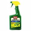 Brush B Gone Poison Ivy Killer RTU 24 Oz Case 6