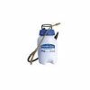 Chapin Premier Pro Poly Sprayer 1 Gal