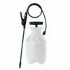 Chapin Poly SureSpray Sprayer 1Gal