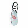 Chapin Farm And Field Sprayer Plus 3 Gal