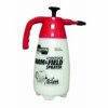 Farm And Field Poly Hand Sprayer 48 Oz