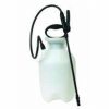 Chapin Lawn And Garden Pump Sprayer 1 Gal